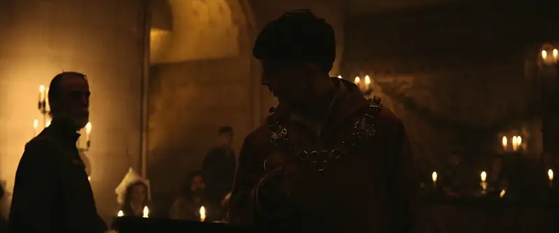 download the king – netflix original (2019) bluray dual audio {hindi-english} 480p [430mb] | 720p [1.4gb] | 1080p [3gb]