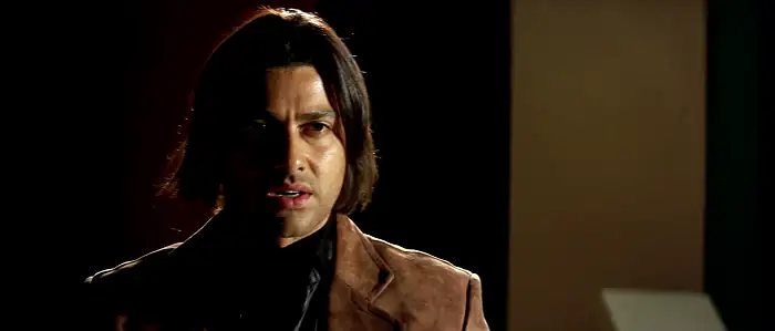 screenshot 75995e speed 2007