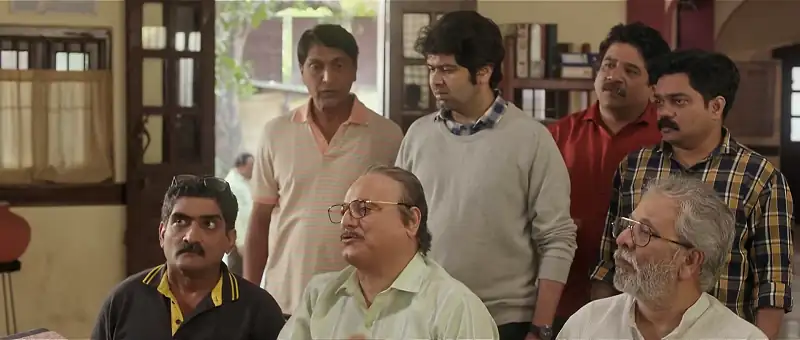 screenshot 75a48d bhaubali 2022