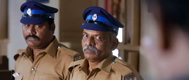 screenshot 75b02e sathiya sothanai 2023