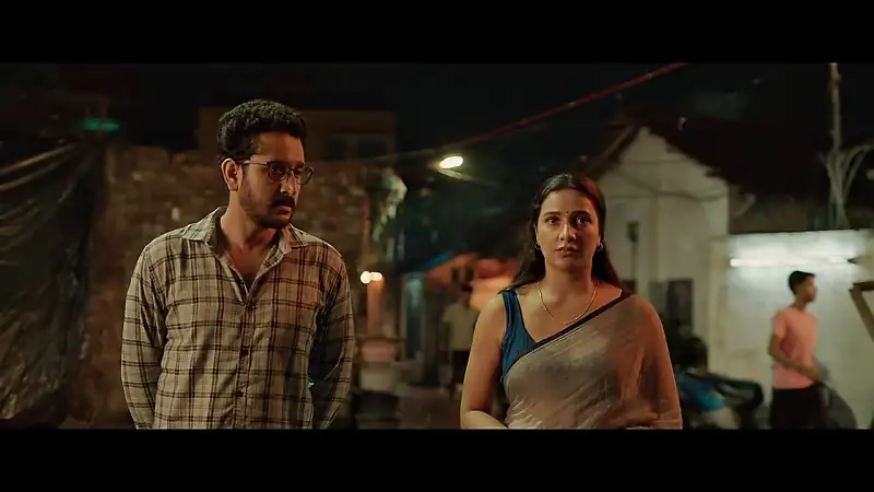 screenshot 75b1fc boudi canteen 2022