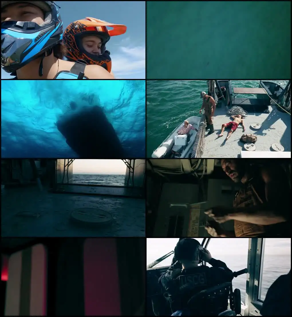 screenshot 75b23b dead sea 2024