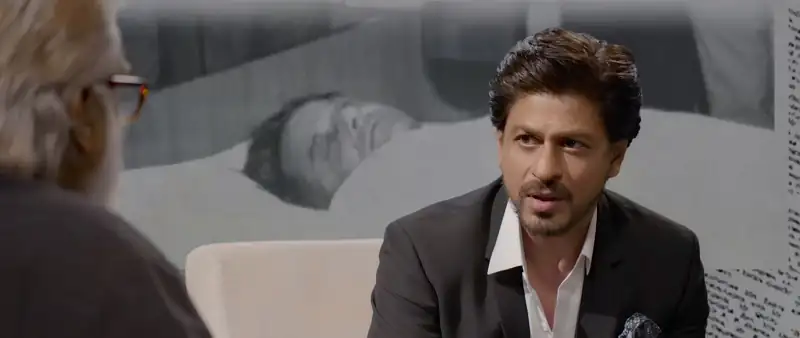 screenshot 75bc53 rocketry the nambi effect 2022