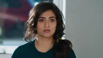 screenshot 75bd88 parahuna 2 2024