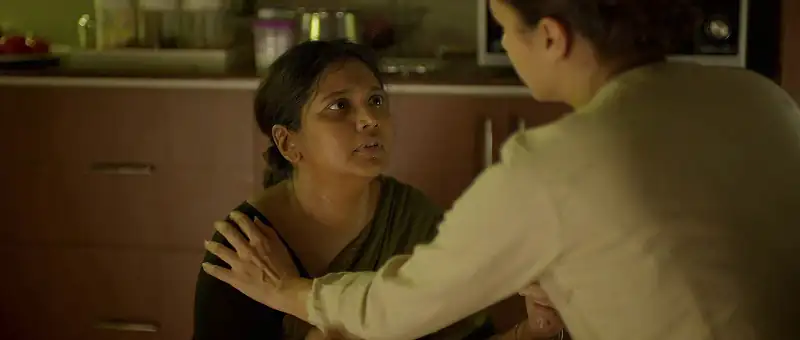 screenshot 75c721 game over 2019