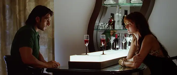 screenshot 75cf41 ladies vs ricky bahl 2011