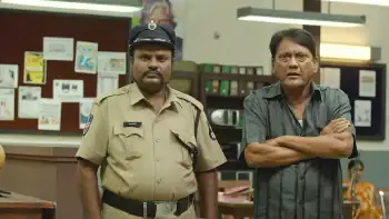 screenshot 75d606 valayam 2020