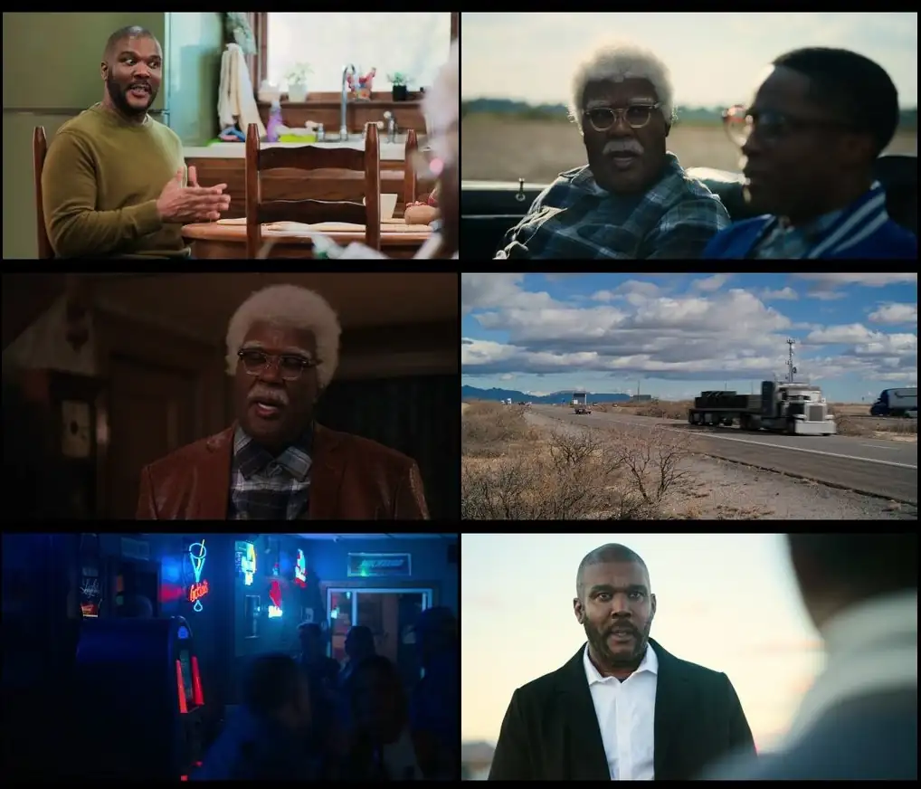 screenshot 75da1d tyler perry s joe s college road trip 2026