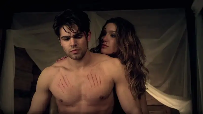 download dungeons & dragons - movie collection (2000 - 2012) bluray dual audio {hindi-english} 480p [300mb] | 720p [1.1gb] | 1080p [2gb] - 3 in 1