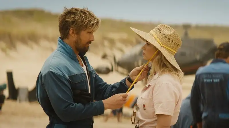 download the fall guy - extended version (2024) dual audio {hindi-english} web-dl 480p [490mb] | 720p [1.3gb] | 1080p [3.2gb]