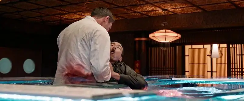 download weekend in taipei (2024) web-dl {english with subtitles} full movie 480p [300mb] | 720p [820mb] | 1080p [2gb]