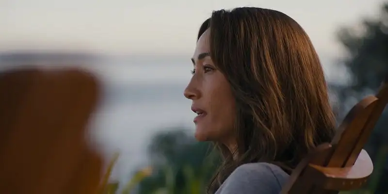 download ballard (2025) season 1 prime video | dual-audio {hindi-english} web-series 480p | 720p | 1080p web-dl