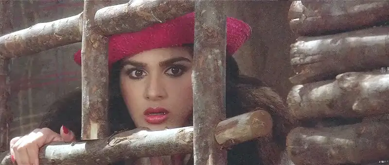 screenshot 75e7d3 hero 1983