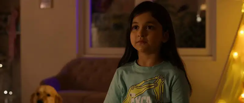 screenshot 75ea56 hi nanna 2023