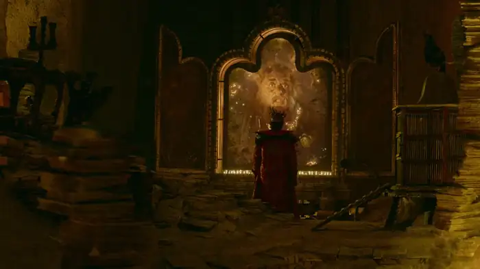 screenshot 75ec5f the magic quill 2018