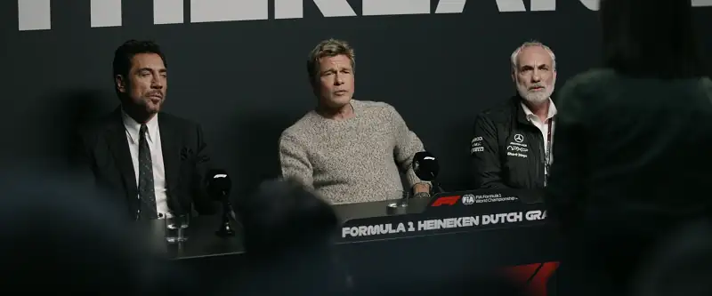 screenshot 75ed31 f1 the movie 2025