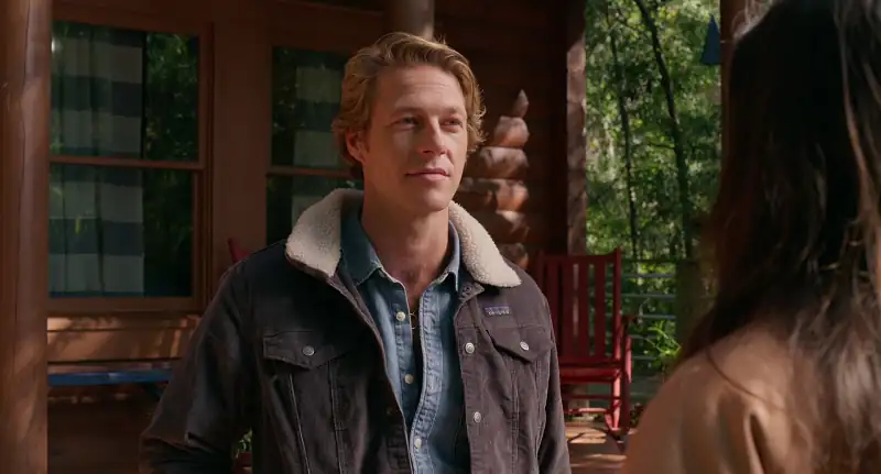 download one true loves (2023) web-dl {english with subtitles} full movie 480p [300mb] | 720p [800mb] | 1080p [2gb]