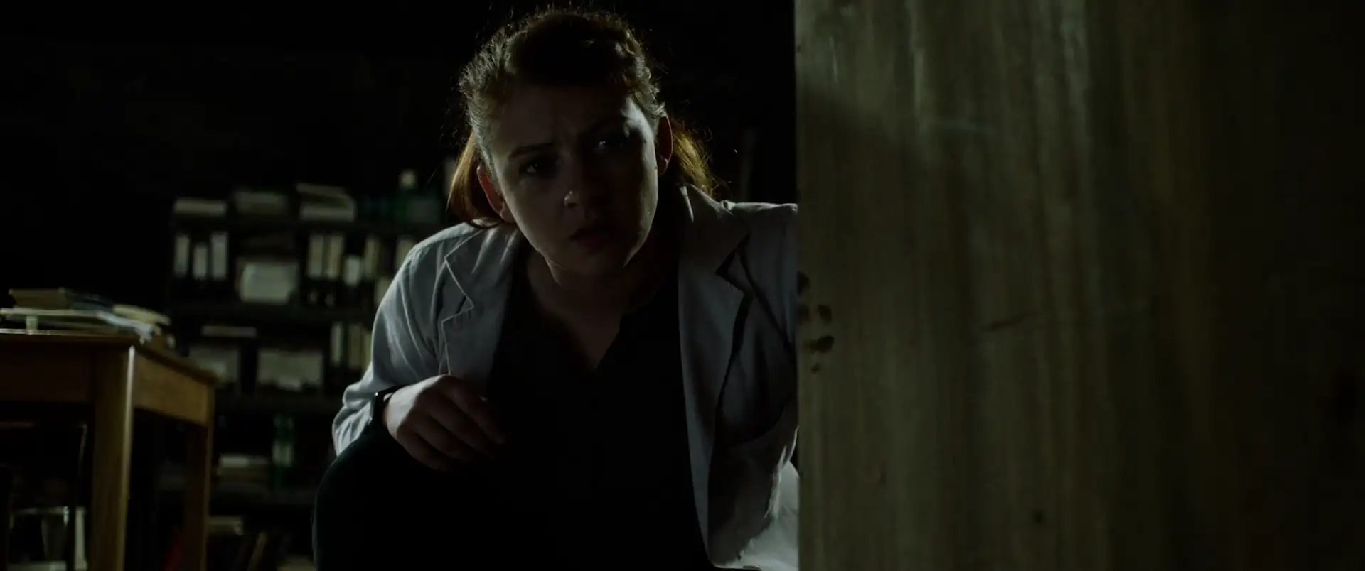 download awoken (2009) dual audio {hindi-english} 480p [300mb] | 720p [800mb] | 1080p [1.8gb]