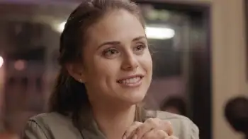 download run the race (2011) dual audio {hindi-english} 480p [350mb] | 720p [950mb] | 1080p [2gb]