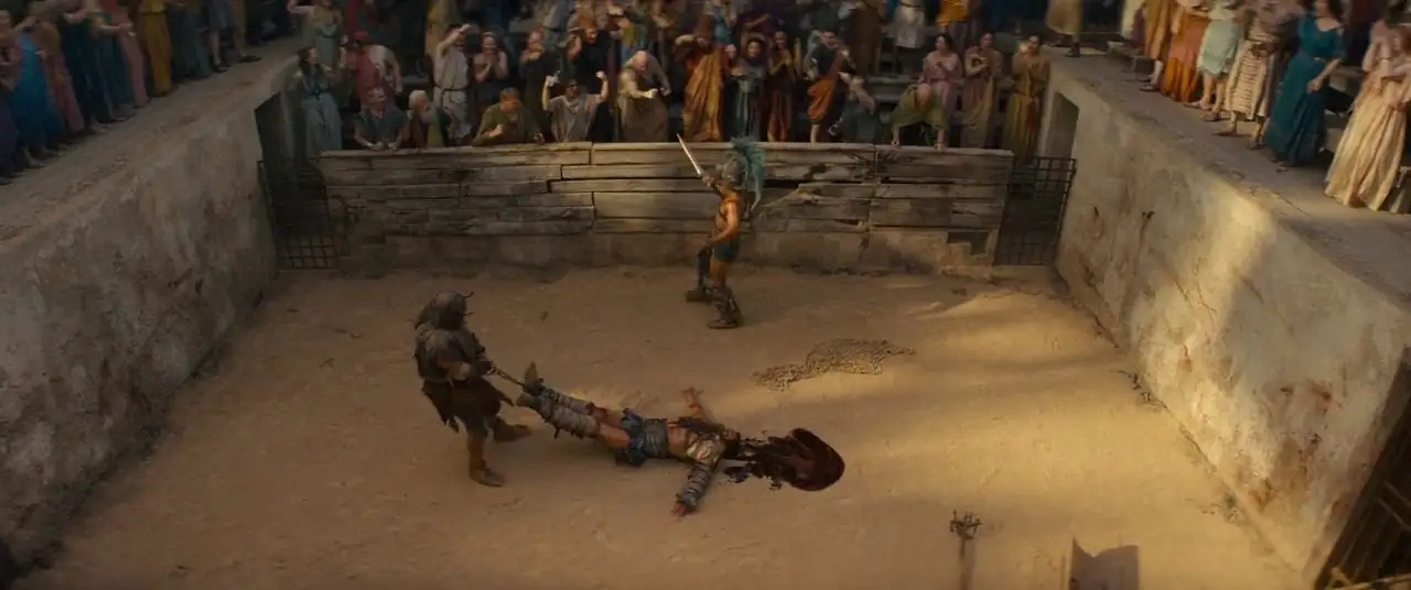 screenshot 75f46a 18 spartacus house of ashur 2025