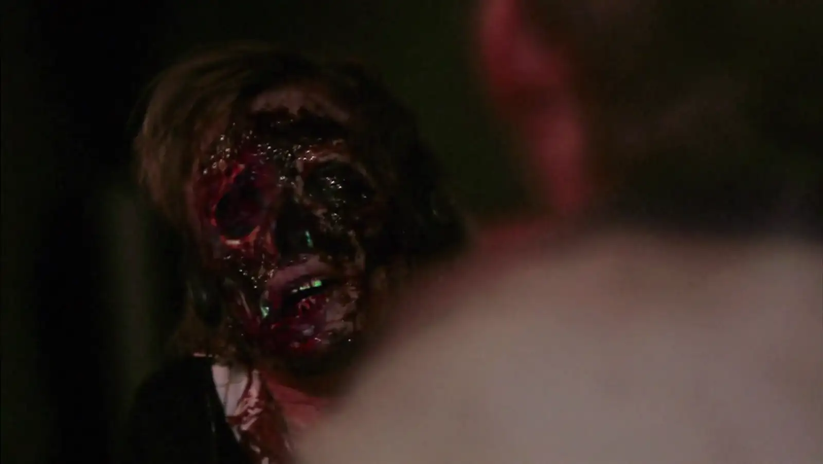 download the signal (2007) dual audio [hindi + english] web-dl 480p [350mb] | 720p [900mb] | 1080p [2gb]