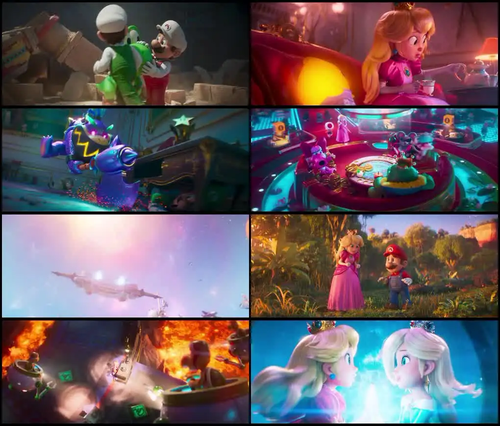 screenshot 75f584 the super mario galaxy movie 2026