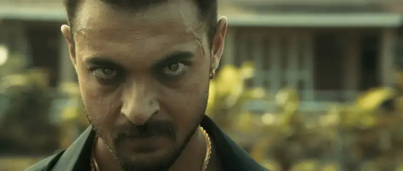 screenshot 75fab5 antim 2021