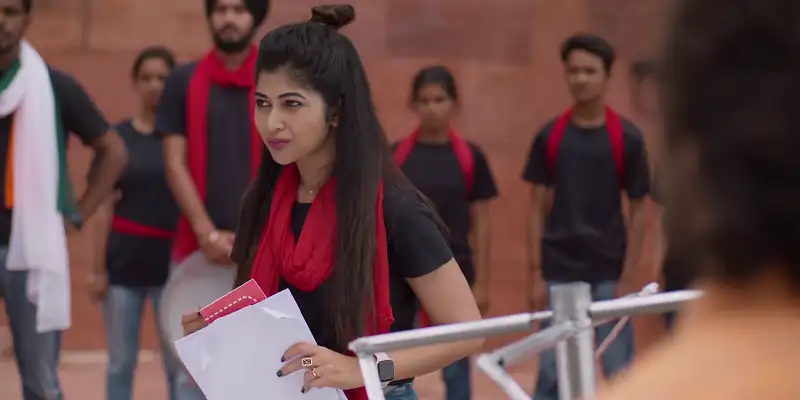 screenshot 75fbd4 uni ki yaari 2022