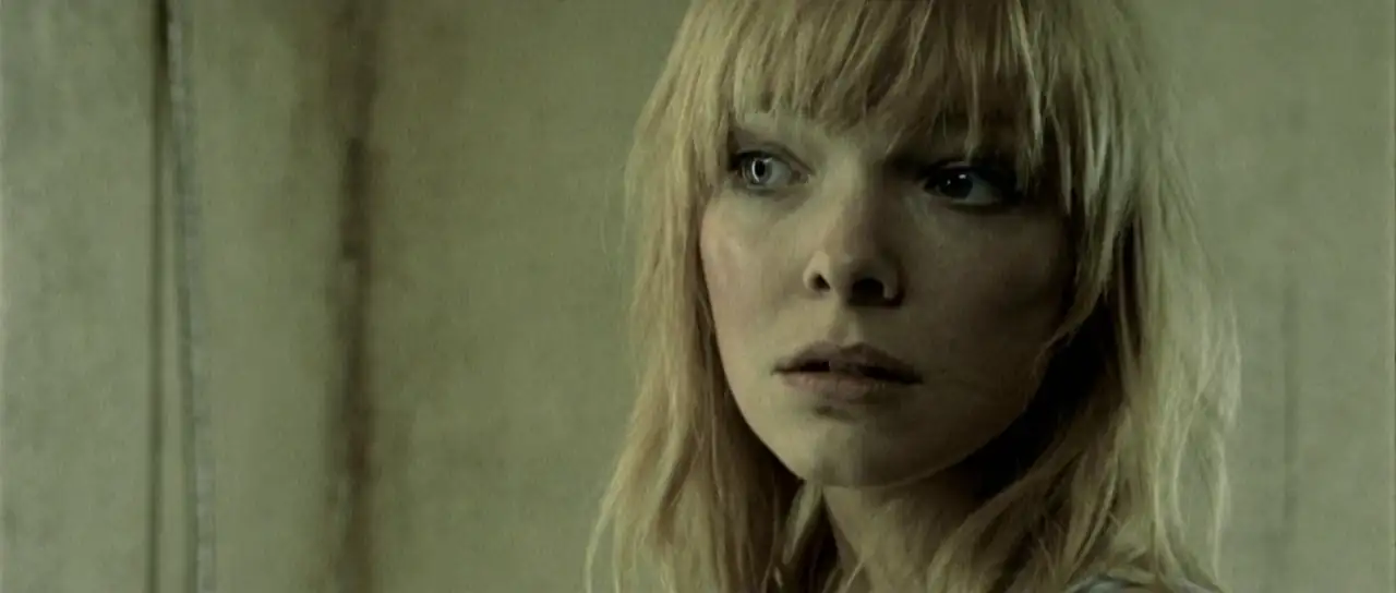 download cold prey (2006) norwegian with english subtitles 480p [400mb] | 720p [900mb]