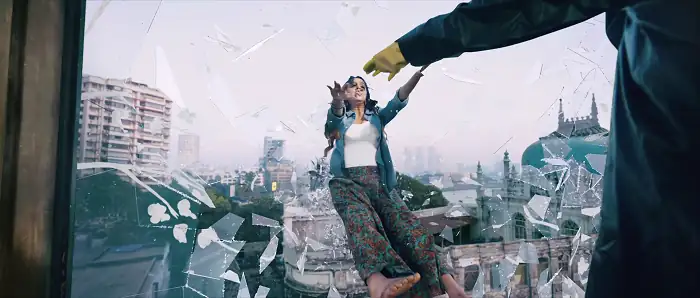 screenshot 75ff40 ek villain 2014