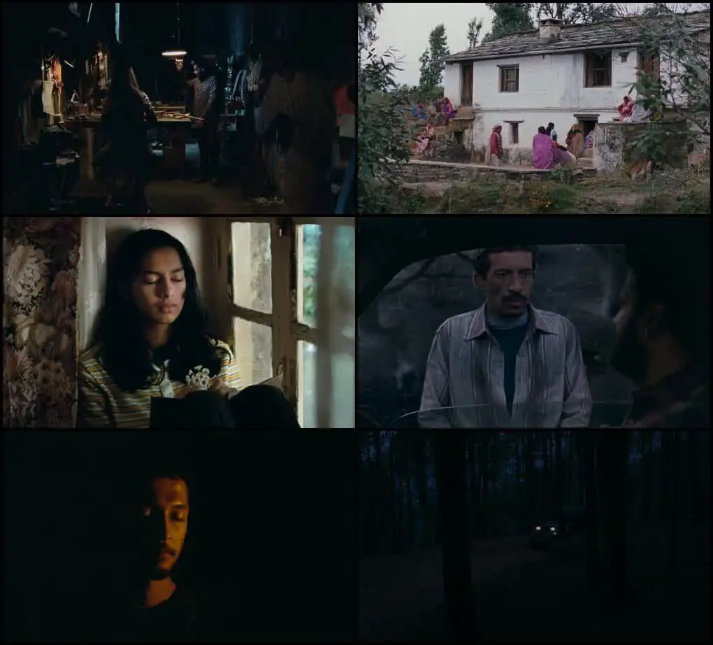 screenshot 760422 jugnuma 2025