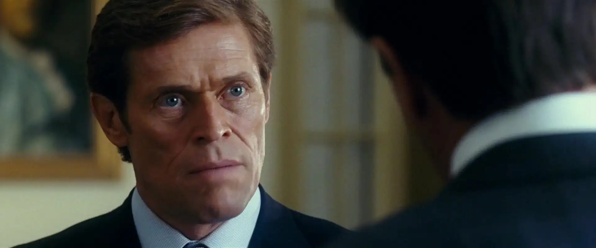 screenshot 7606a2 xxx state of the union 2005