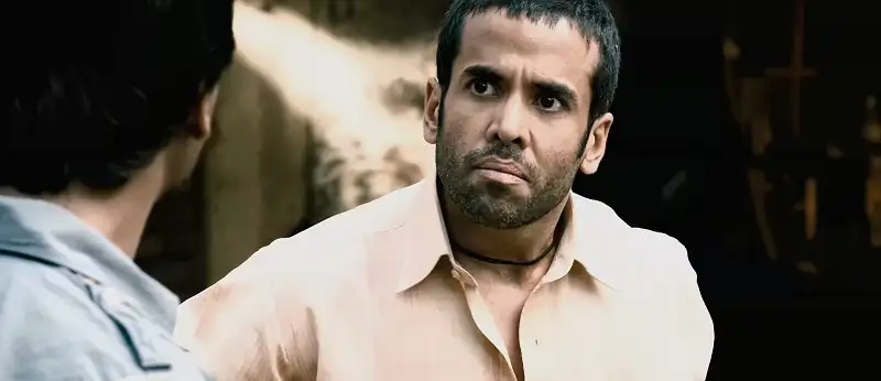 screenshot 760daa shor in the city 2010