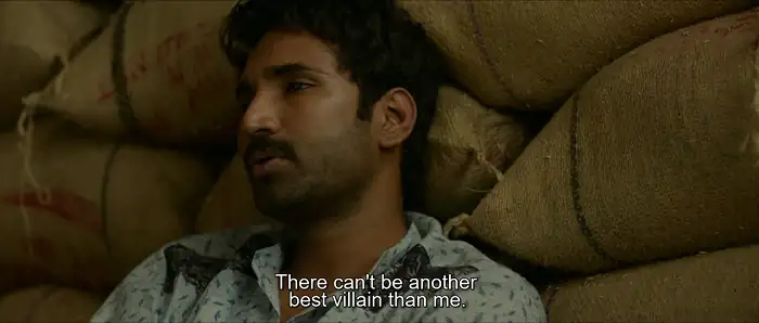 screenshot 760e31 good luck sakhi 2022