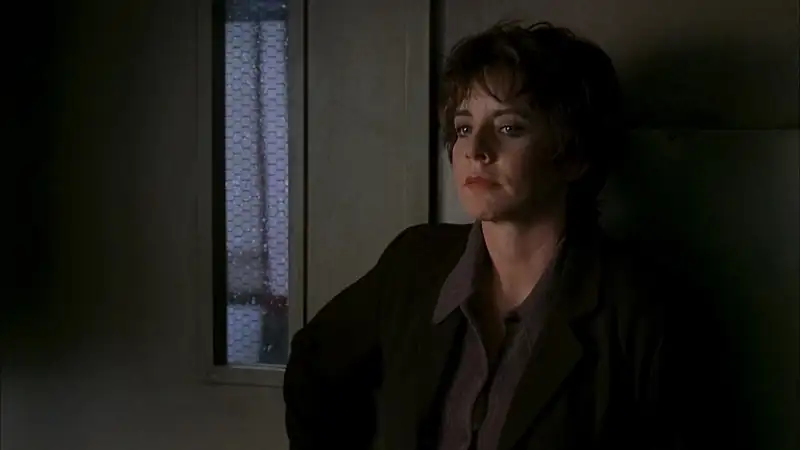 download twilight (1998) {english audio} full movie web-dl 480p [300mb] | 720p [750mb] | 1080p [1.8gb]