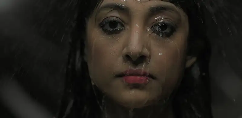 screenshot 76187f the great indian murder 2022