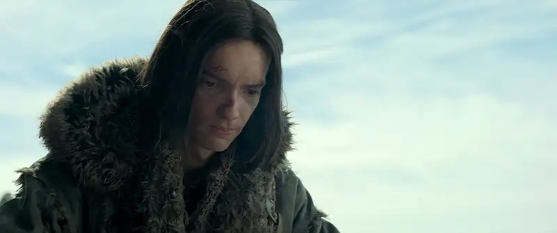 download alpha (2018) dual audio {hindi-english} 480p [300mb] | 720p [900mb] | 1080p [2gb]