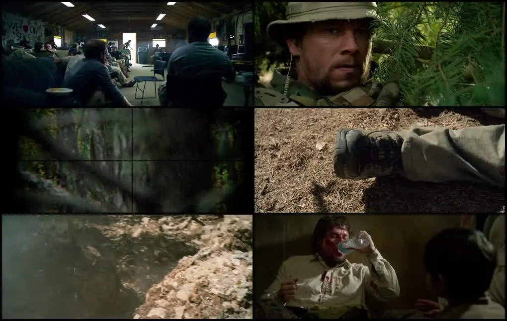 screenshot 761cb7 lone survivor 2013