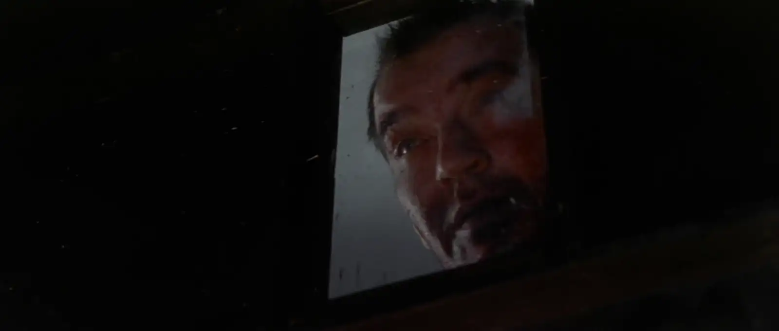 download mute witness (1995) {english with subtitles} full movie web-dl 480p [300mb] | 720p [800mb] | 1080p [2gb]