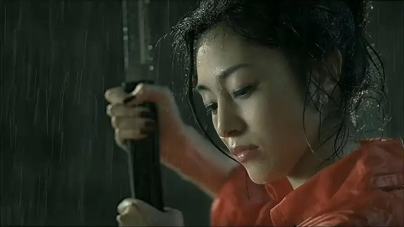 download legendary assassin (2008) bluray dual audio {hindi-english} 480p [300mb] | 720p [1gb]