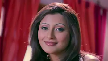 screenshot 7627d1 dhoom 2004