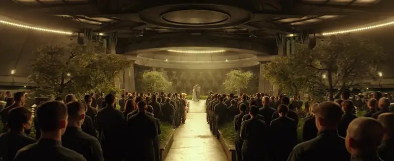 the hunger games mockingjay - part 2 (2015) dual audio {hindi-english} 480p [400mb] | 720p [1.2gb] | 1080p [2gb]