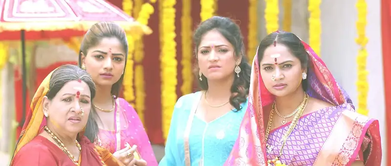 screenshot 763473 bharjari 2017