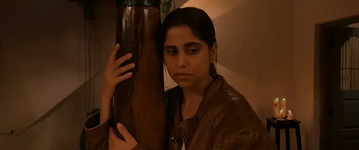 screenshot 763c22 pondicherry 2022