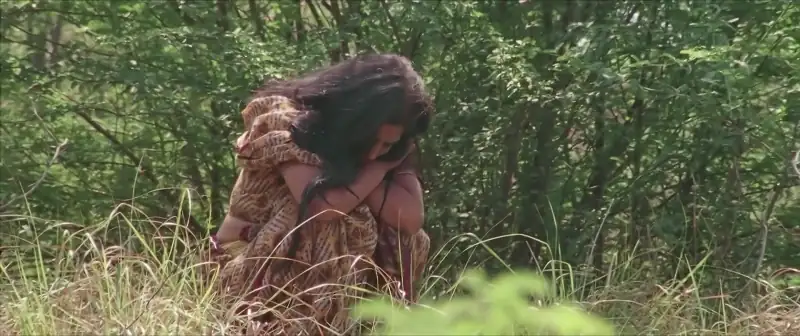 screenshot 76449b gauraiya 2014