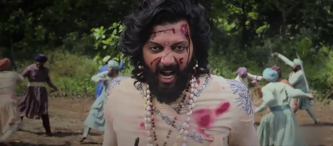 screenshot 76464c raja shivaji 2026