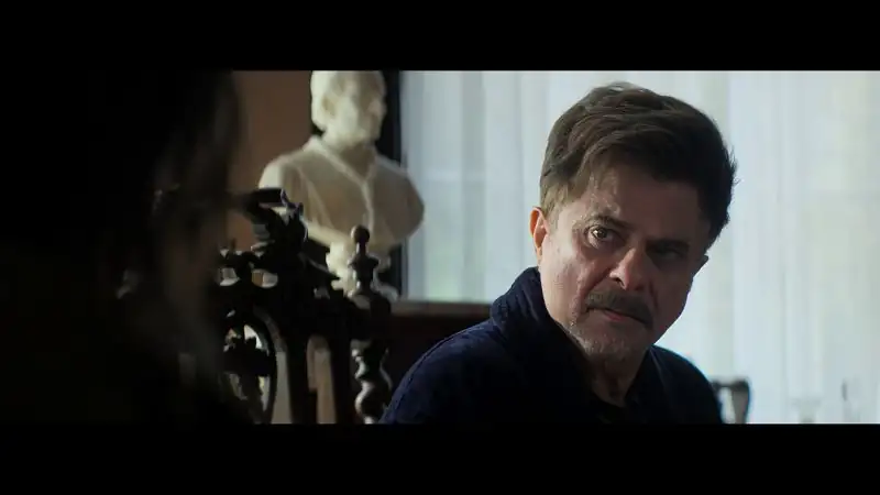 screenshot 764846 tum hi ho savi 2024