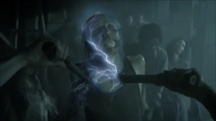 download rise of the zombies (2012) dual audio {hindi-english} 480p [300mb] | 720p [800mb]