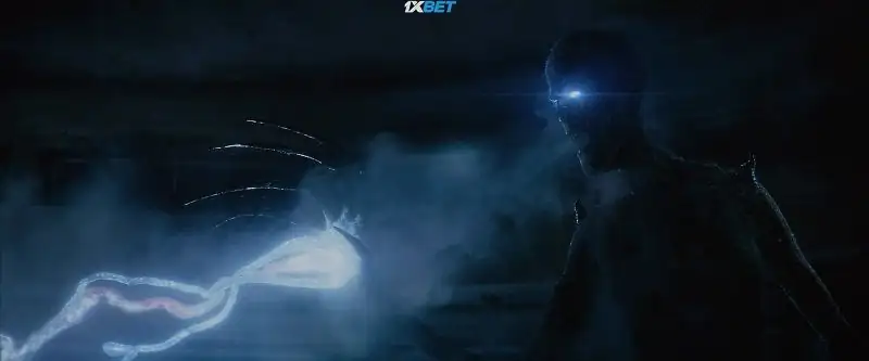 download ghostbusters: frozen empire (2024) webrip hindi-dubbed (org-line) 480p [350mb] | 720p [980mb] | 1080p [3.5gb] full-movie