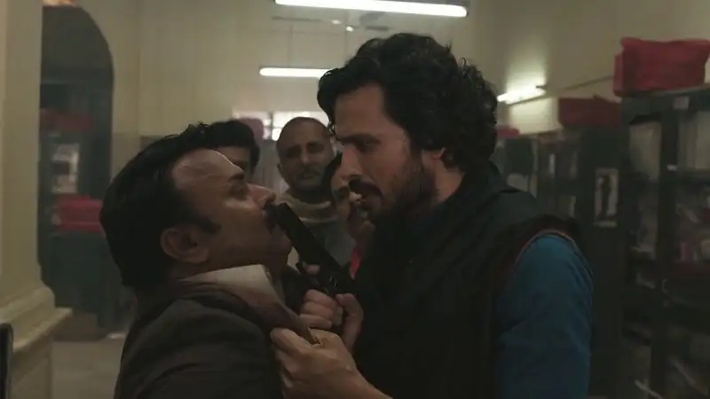 screenshot 765765 raktanchal ek baar phir 2024